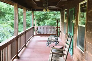 1647 Staghorn Rd, Purlear, NC 28665 - Photo 22