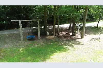 1647 Staghorn Road, Purlear, NC 28665 - Photo 36