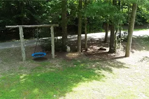 1647 Staghorn Rd, Purlear, NC 28665 - Photo 36