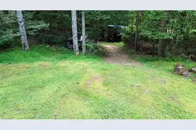 1647 Staghorn Road, Purlear, NC 28665 - Photo 38