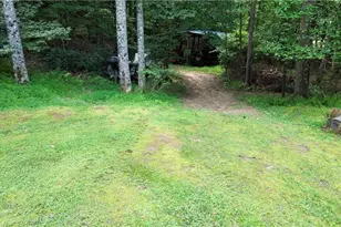 1647 Staghorn Rd, Purlear, NC 28665 - Photo 38