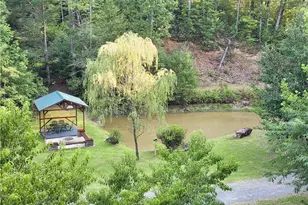 1647 Staghorn Rd, Purlear, NC 28665 - Photo 32