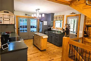 1647 Staghorn Rd, Purlear, NC 28665 - Photo 6