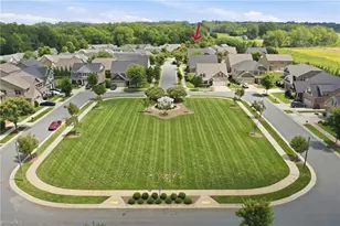 1190 Stone Gables Dr, Elon, NC 27244 - Photo 34
