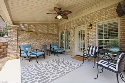 1190 Stone Gables Drive, Elon, NC 27244 - Photo 20