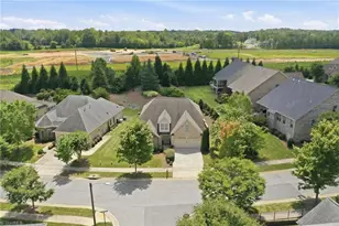 1190 Stone Gables Dr, Elon, NC 27244 - Photo 32