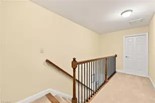 1190 Stone Gables Dr, Elon, NC 27244 - Photo 28