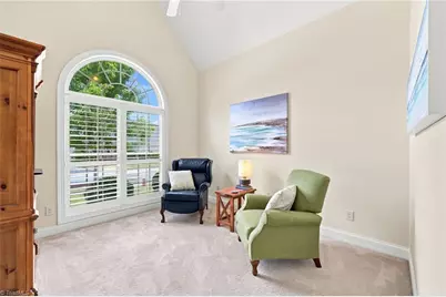 1190 Stone Gables Drive, Elon, NC 27244 - Photo 16