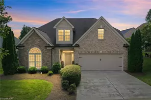1190 Stone Gables Dr, Elon, NC 27244 - Photo 1
