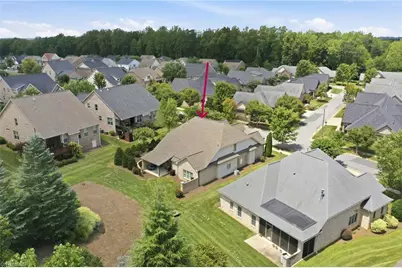 1190 Stone Gables Drive, Elon, NC 27244 - Photo 28