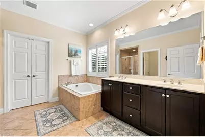 1190 Stone Gables Drive, Elon, NC 27244 - Photo 6