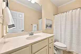 1190 Stone Gables Dr, Elon, NC 27244 - Photo 20