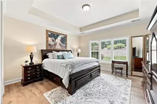 1190 Stone Gables Dr, Elon, NC 27244 - Photo 14