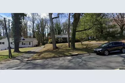 3268 Robinhood Road, Winston-Salem, NC 27106 - Photo 1