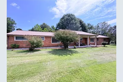 226 White Plains Road, Roaring River, NC 28669 - Photo 1