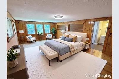 226 White Plains Road, Roaring River, NC 28669 - Photo 22