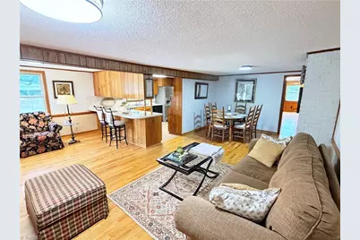 226 White Plains Road, Roaring River, NC 28669 - Photo 6