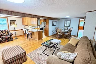 226 White Plains Rd, Roaring River, NC 28669 - Photo 6
