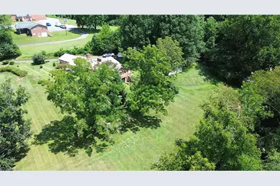 226 White Plains Road, Roaring River, NC 28669 - Photo 30