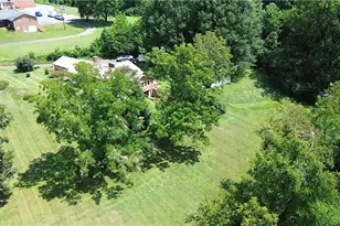 226 White Plains Rd, Roaring River, NC 28669 - Photo 30