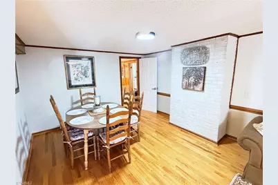 226 White Plains Road, Roaring River, NC 28669 - Photo 8