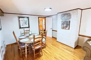 226 White Plains Rd, Roaring River, NC 28669 - Photo 8