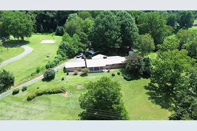 226 White Plains Road, Roaring River, NC 28669 - Photo 28