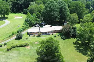 226 White Plains Rd, Roaring River, NC 28669 - Photo 28