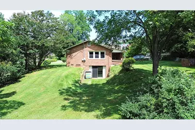 226 White Plains Road, Roaring River, NC 28669 - Photo 34