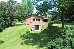 226 White Plains Rd, Roaring River, NC 28669 - Photo 34