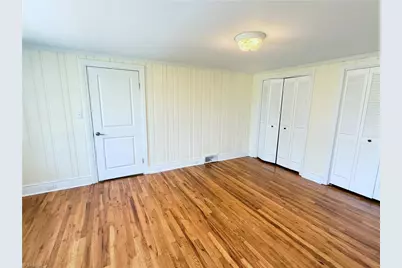 226 White Plains Road, Roaring River, NC 28669 - Photo 16