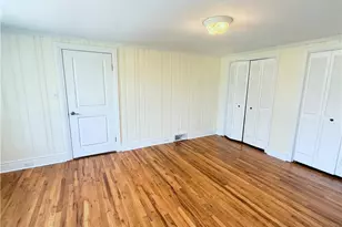 226 White Plains Rd, Roaring River, NC 28669 - Photo 16