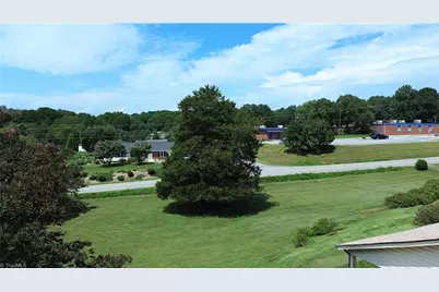 226 White Plains Road, Roaring River, NC 28669 - Photo 36