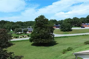 226 White Plains Rd, Roaring River, NC 28669 - Photo 36