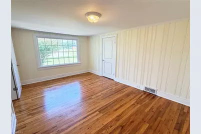 226 White Plains Road, Roaring River, NC 28669 - Photo 18
