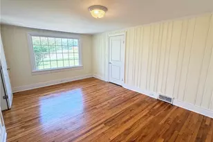 226 White Plains Rd, Roaring River, NC 28669 - Photo 18