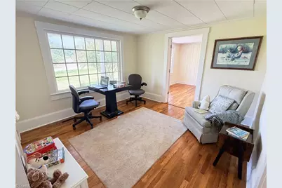226 White Plains Road, Roaring River, NC 28669 - Photo 14