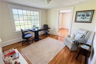 226 White Plains Rd, Roaring River, NC 28669 - Photo 14