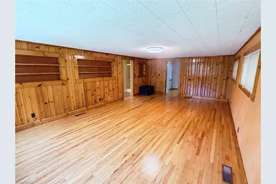 226 White Plains Road, Roaring River, NC 28669 - Photo 24