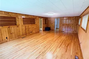 226 White Plains Rd, Roaring River, NC 28669 - Photo 24