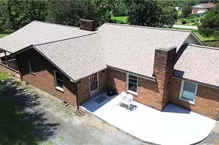 226 White Plains Rd, Roaring River, NC 28669 - Photo 2