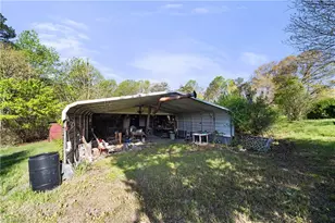 9410 Moore Rd, Tobaccoville, NC 27050 - Photo 16
