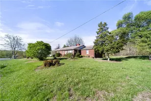 9410 Moore Rd, Tobaccoville, NC 27050 - Photo 4