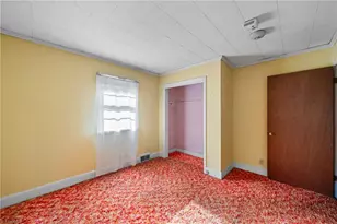 9410 Moore Rd, Tobaccoville, NC 27050 - Photo 14