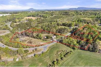 9410 Moore Road, Tobaccoville, NC 27050 - Photo 28