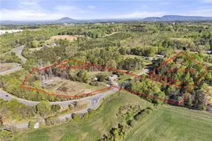 9410 Moore Rd, Tobaccoville, NC 27050 - Photo 28