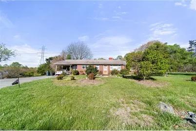 9410 Moore Road, Tobaccoville, NC 27050 - Photo 2