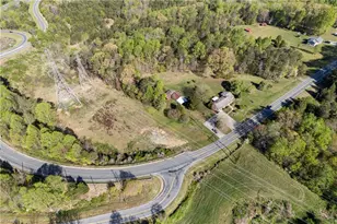 9410 Moore Rd, Tobaccoville, NC 27050 - Photo 20