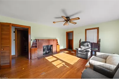 9410 Moore Road, Tobaccoville, NC 27050 - Photo 6