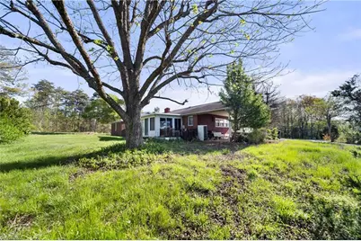 9410 Moore Road, Tobaccoville, NC 27050 - Photo 18